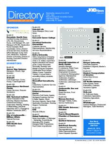 013118-JAX Directory.pdf