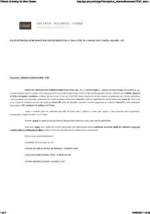 04. Plano de Recuperacao Judicial e anexos.pdf  - DUX