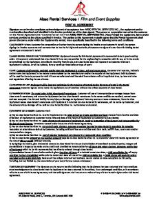 ABSO Rental Agreement.pdf