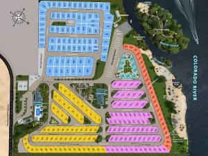 AZO Resort Site Map - Web.pdf