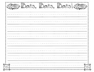 Bats Paper.pdf