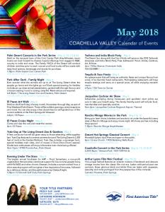 Calendar of Events Flyer - Coachella Valley (1).pdf