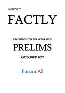 Current Affairs Material (October - 2017).pdf