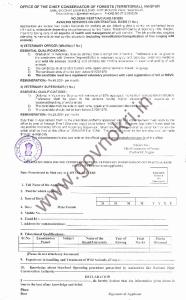 Forest Department Nagpur Recruitment 2018@govnokri.in.pdf ...