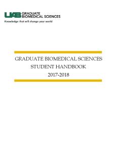 GBS Handbook 2017-2018.pdf