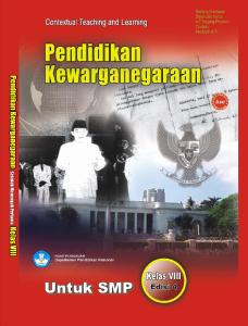 Kelas VIII_SMP_PKN_Dadang Sundawa.pdf
