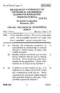 Mechanical Engineering Design.pdf