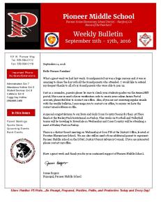 MS Weekly Bulletin 9%2F11-9%2F17.pdf