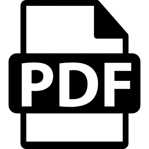 Online PDF Marketing: An Introduction