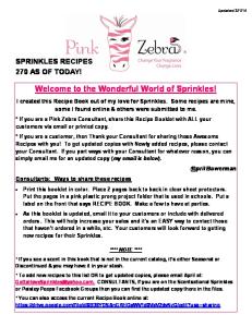 PINK ZEBRA SPRINKLES RECIPES.pdf