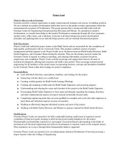 Project Lead Role Description.pdf