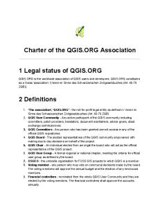 QGIS.org-Statutes-2-Approved-7-Oct-2015.pdf