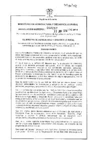 Resolucion 267 de 2014.pdf