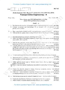 Transportation Engineering 2 Jan 2016 (2010 Scheme).pdf  ...