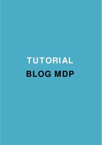 tutorial-blog-uptsi.pdf