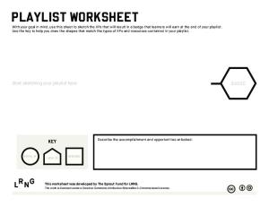 Worksheet-Playlist.pdf